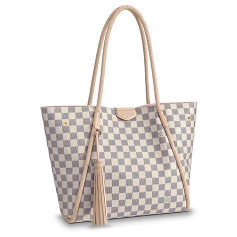 louis vuitton tasche sale neu|louis vuitton tasche damen.